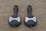 Speedplay Light Action Chromoly Clipless Road Pedals 218g