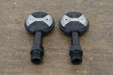 Speedplay Light Action Chromoly Clipless Road Pedals 218g