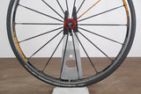 Mavic Ksyrium SL ISM Alloy Clincher Rim Brake Wheelset SRAM/Shimano 11 Speed