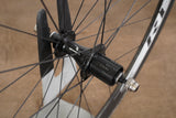 Reynolds Assault Carbon Clincher Rim Brake Wheelset Shimano/SRAM 11 Speed