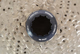 11-34T Shimano Ultegra CS-HG800-11 11 Speed Cassette 335g
