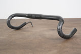 42cm BMC RCB01 Carbon Compact Road Handlebar 31.8mm RCB 01