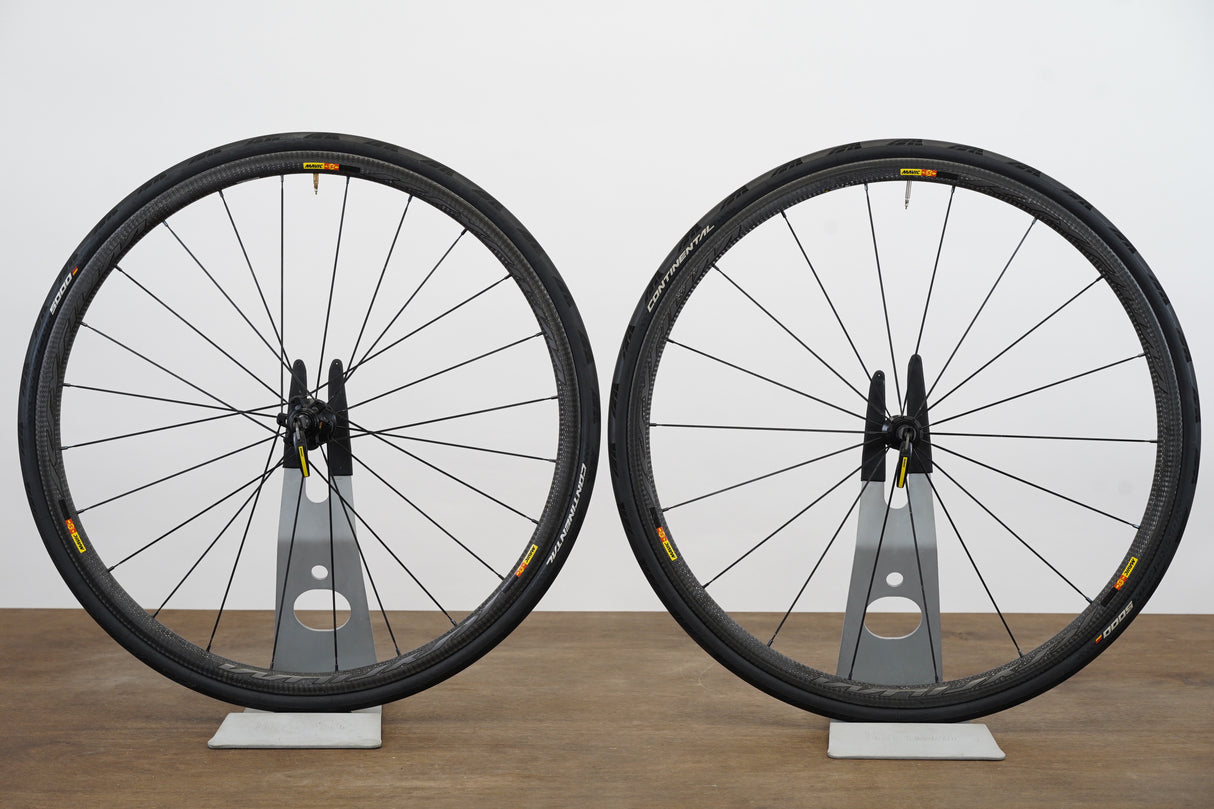 Mavic Paire de roues comete pro carbon sl ust à 2000 € en ligne ou dans votre magasin Mavic Paire de roues comete pro carbon sl ust à 2000 € en ligne ou dans votre magasin