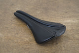135mm Fizik Aliante R3 Carbon Rail Road Saddle 208g
