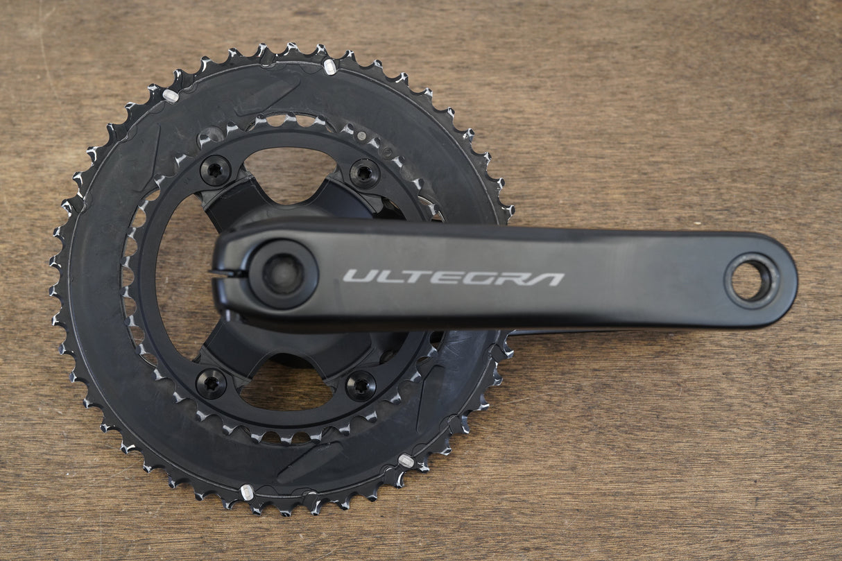 Shimano Ultegra R8150 Di2 12 Speed Electronic Rim Brake Full Groupset