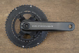 Shimano Ultegra R8150 Di2 12 Speed Electronic Rim Brake Full Groupset