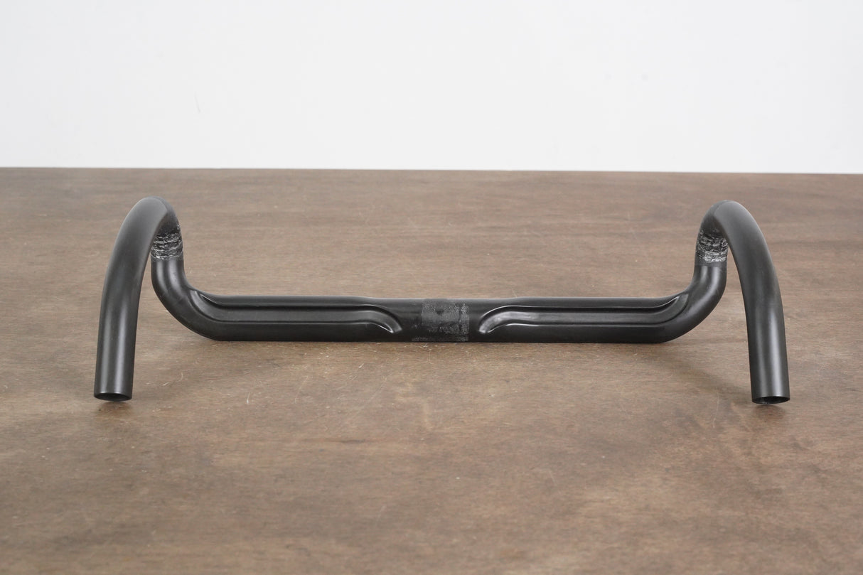 42cm BMC RCB01 Carbon Compact Road Handlebar 31.8mm RCB 01