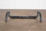 42cm BMC RCB01 Carbon Compact Road Handlebar 31.8mm RCB 01