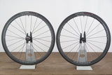 Boyd Altamont Lite White Industries Alloy Clincher Rim Brake Road Wheelset 11 Speed