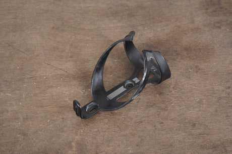 (1) Bontrager Elite Water Bottle Cage 33g