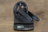 Shimano Ultegra R8150 Di2 12 Speed Electronic Rim Brake Full Groupset
