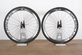 Reynolds Assault Carbon Clincher Rim Brake Wheelset Shimano/SRAM 11 Speed