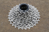 Shimano Ultegra R8150 Di2 12 Speed Electronic Rim Brake Full Groupset