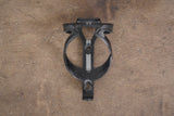 (1) Bontrager Elite Water Bottle Cage 33g
