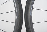 Boyd Altamont Lite White Industries Alloy Clincher Rim Brake Road Wheelset 11 Speed