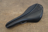 135mm Fizik Aliante R3 Carbon Rail Road Saddle 208g