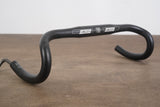42cm FSA Omega Alloy Compact Road Handlebar 31.8mm