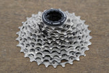 Shimano Ultegra R8150 Di2 12 Speed Electronic Rim Brake Full Groupset