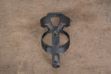 (1) Bontrager Elite Water Bottle Cage 33g