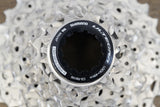 Shimano Ultegra R8150 Di2 12 Speed Electronic Rim Brake Full Groupset
