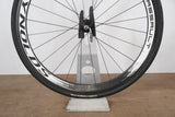 Reynolds Assault Carbon Clincher Rim Brake Wheelset Shimano/SRAM 11 Speed