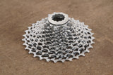 11-32T SRAM Force 22 PG-1170 11 Speed Road Cassette
