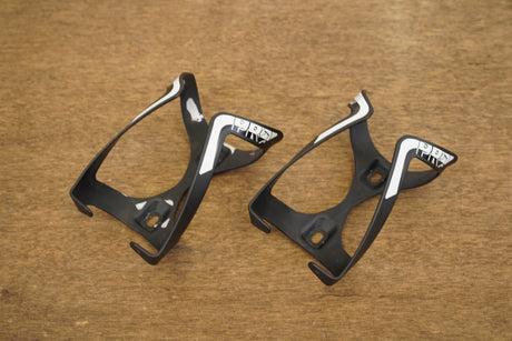 (2) Profile Design Water Bottle Cage 96g