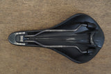 135mm Fizik Aliante R3 Carbon Rail Road Saddle 208g