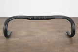 42cm Bontrager RL Alloy Aero Compact Road Handlebar 31.8mm