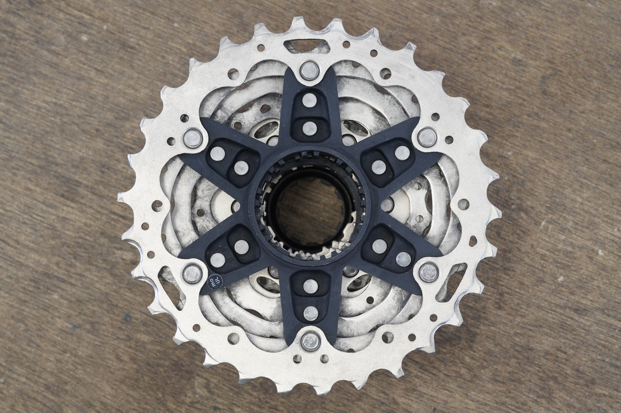 Shimano Ultegra R8150 Di2 12 Speed Electronic Rim Brake Full Groupset
