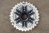 Shimano Ultegra R8150 Di2 12 Speed Electronic Rim Brake Full Groupset