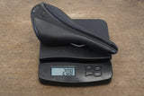 135mm Fizik Aliante R3 Carbon Rail Road Saddle 208g
