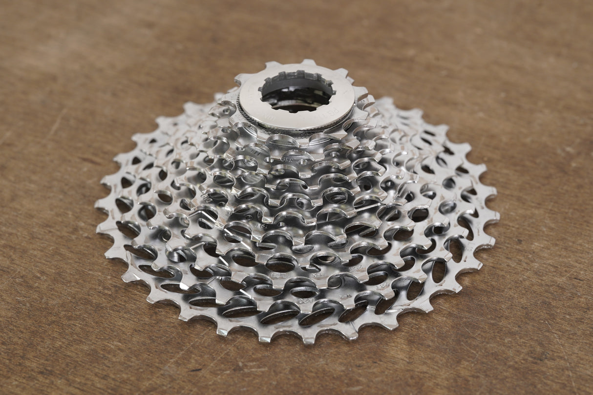 11-32T SRAM Force 22 PG-1170 11 Speed Road Cassette
