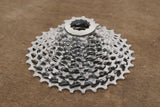 11-32T SRAM Force 22 PG-1170 11 Speed Road Cassette