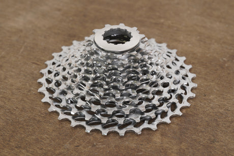 11-32T SRAM Force 22 PG-1170 11 Speed Road Cassette