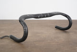 42cm Bontrager RL Alloy Aero Compact Road Handlebar 31.8mm