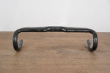 42cm Cervelo AB06 Carbon Road Handlebar 31.8mm