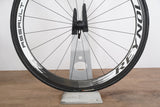 Reynolds Assault Carbon Clincher Rim Brake Wheelset Shimano/SRAM 11 Speed