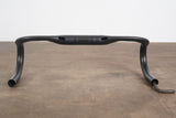 42cm Bontrager RL Alloy Aero Compact Road Handlebar 31.8mm