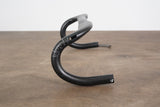 42cm Bontrager RL Alloy Aero Compact Road Handlebar 31.8mm
