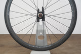Boyd Altamont Lite White Industries Alloy Clincher Rim Brake Road Wheelset 11 Speed