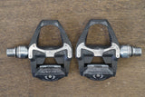 Shimano Dura-Ace PD-9000 SPD-SL Carbon Clipless Road Bike Pedals 248g
