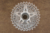 11-32T SRAM Force 22 PG-1170 11 Speed Road Cassette