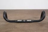 42cm FSA Omega Alloy Compact Road Handlebar 31.8mm
