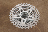 11-32T SRAM Force 22 PG-1170 11 Speed Road Cassette