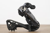 Shimano Ultegra R8150 Di2 12 Speed Electronic Rim Brake Full Groupset