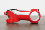 Specialized S-WORKS Multi 75mm ±16-8 Degree Alloy Stem 137g 1 1/8" 31.8mm
