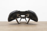 138mm Bontrager Montrose Elite Titanium Rail Road Saddle 218g