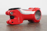 Specialized S-WORKS Multi 75mm ±16-8 Degree Alloy Stem 137g 1 1/8" 31.8mm