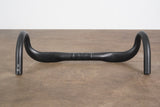 42cm Bontrager RL Alloy Aero Compact Road Handlebar 31.8mm